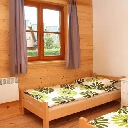 Gemuetliches Haus Mit Garten, Terrasse Und Grill *