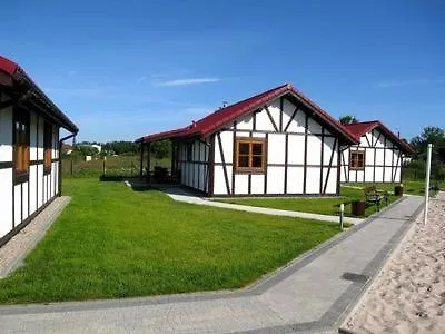 Haus2 Mit Wasserblick Ferienhaus